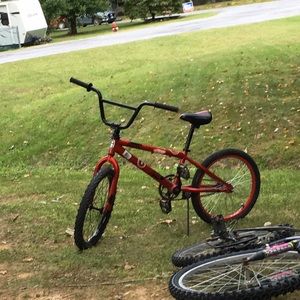 Meet your Posher, Mason